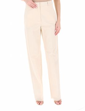Pantalone a palazzo CREMA 42