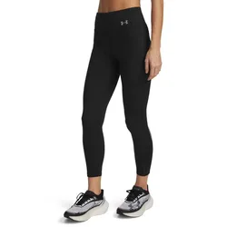 Leggings Velociti Ankle Black XS