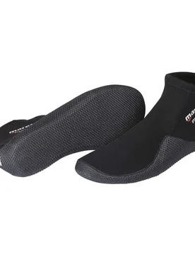 Mares Calzari Pure 2 Mm - Mares - FashionsVida