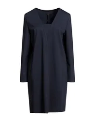 Mini-Kleid Damen Nachtblau 36,40 Damen