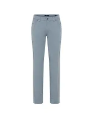 Pantalón LUKE azul claro 54