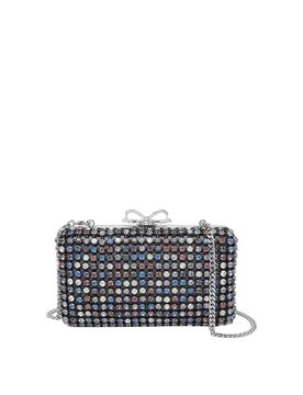 Pochette multicristallo