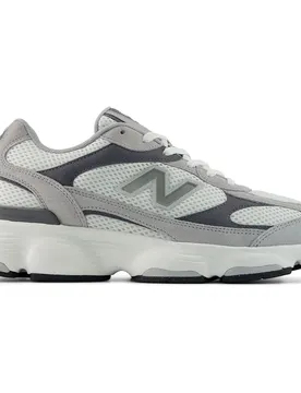 Scarpe Da Running 603 Grey 2OD EU 38 1/2