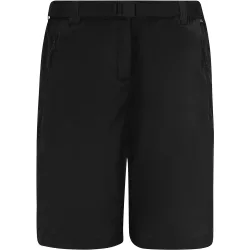 Bermuda de mujer Xert Stch Ber Lt