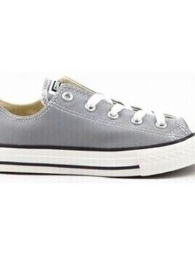 Sneaker 347137c 28;31 Male