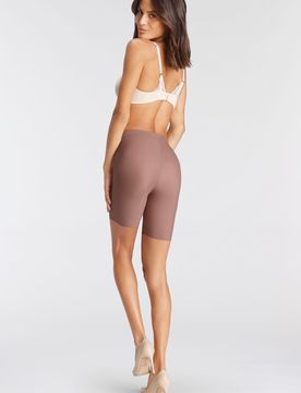 LASCANA Leggings piel
