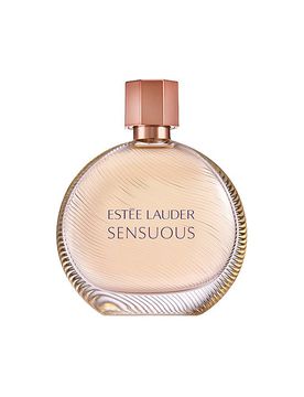 Sensuous Eau de Parfum Spray 50ml