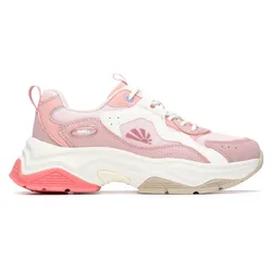 Refresh Sneaker 17507 Nude EU 37