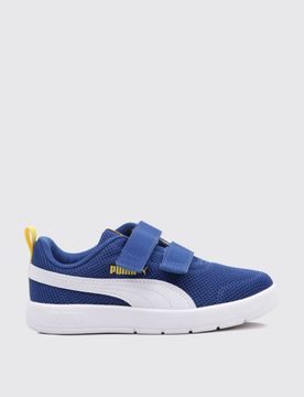 COURTFLEX V3 MESH PS