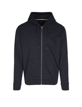 REPLAY Sweatjacke blau M herren
