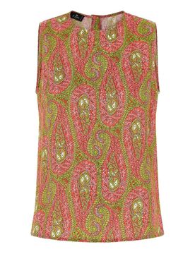 Etro Top