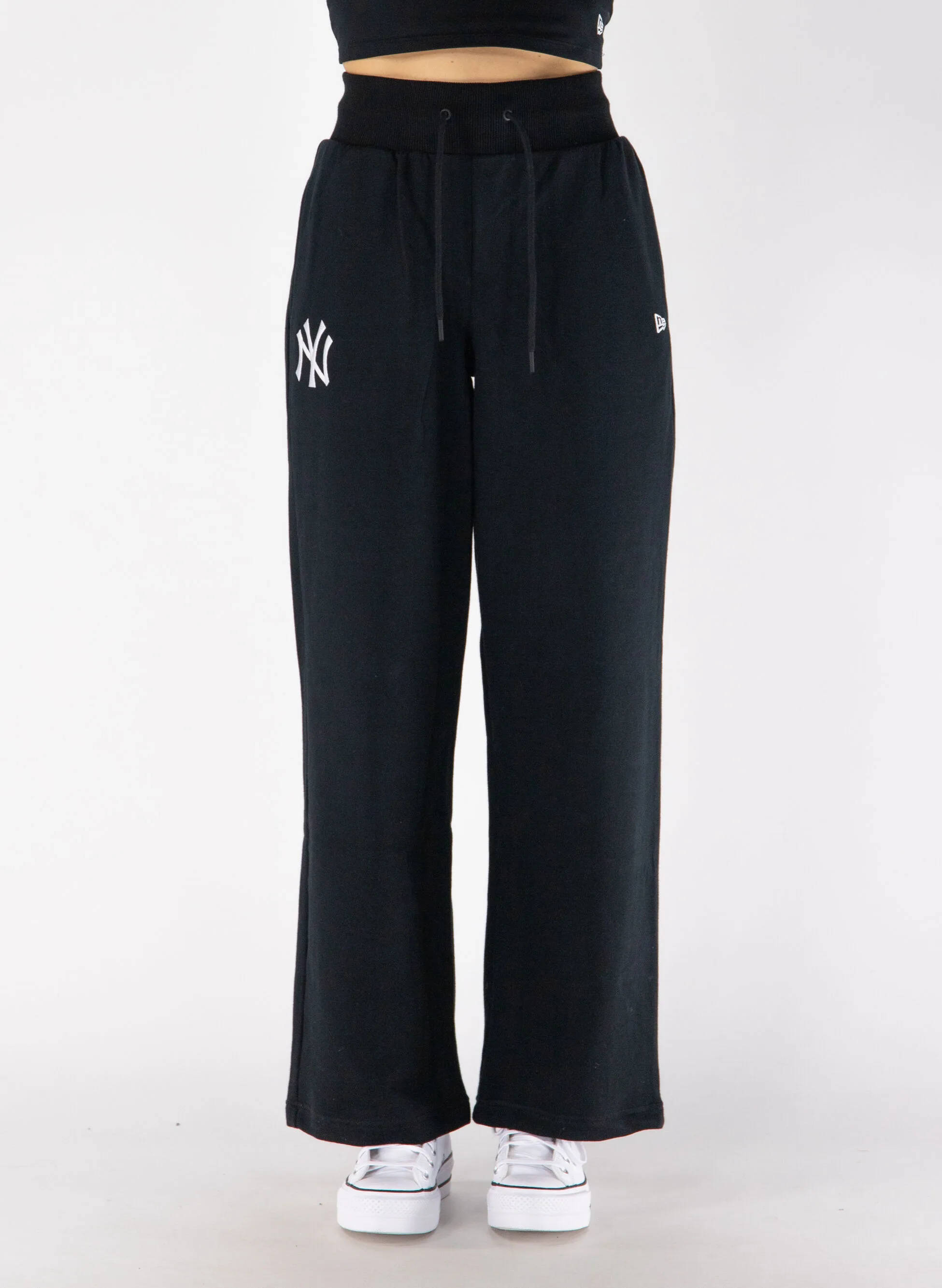NEW ERA PANTALONE NEW YORK - New era - FashionsVida