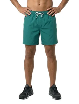 Short De Bain Beach 15´´ Botanical Heat 2XL - O´neill - FashionsVida