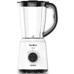 Batidora de vaso Easy blend