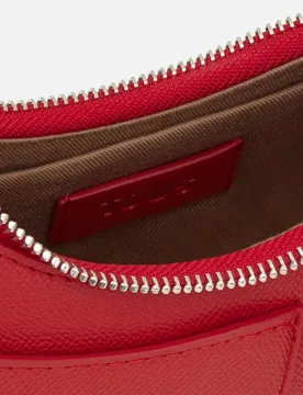 Bolso de hombro de mujer back to basics mediano - Tous - FashionsVida