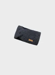 BARTS FASCIA TESTA DESIRE UNI