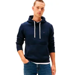 Sweat à Capuche Essential Desert Sky S