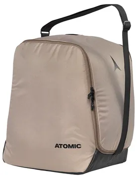 Sac à Bottes 30l Beige One Size unisex