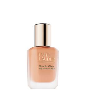 Double Wear Stay-In-Place Makeup SPF10 (2N2 Buff)