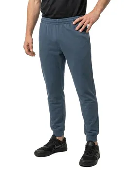 Pantalon De Survêtement Amp A30061 Ombre Bl XL