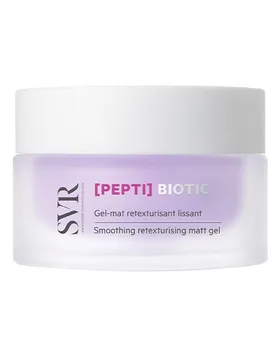 LABORATOIRES SVR Pepti 50ML - LABORATOIRES SVR - FashionsVida
