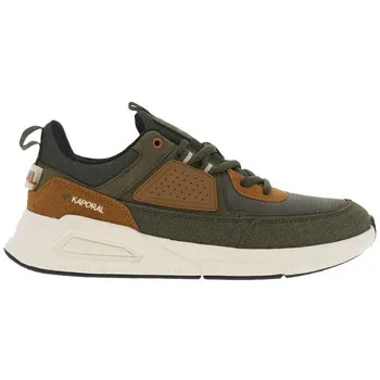 Kaporal Sneaker Dolpi 41 Male - Kaporal - FashionsVida