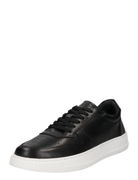Zapatillas deportivas bajas 'Legacy'