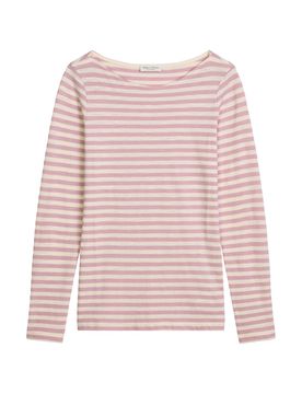 XS Longsleeve female