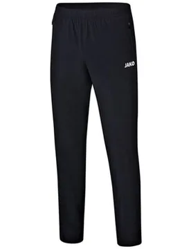 Jogginganzüge Sport Präs. Hose Profi 08 6507d-08 De 38;De 40 Female - Jako - FashionsVida