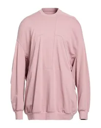 Sweatshirt Herren Antikrosa XS Herren