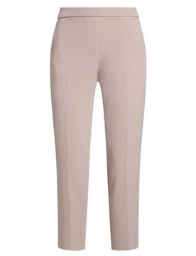 Pantalones Mujer Topo 30,32,34,36,38,40,42,44,46,48 Mujer