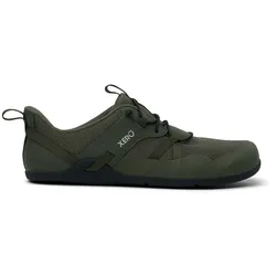Baskets Prio Coast Army Green EU 39 1/2
