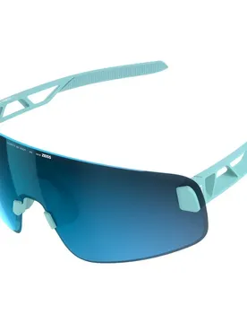 Poc Lunettes De Soleil Elicit Toric