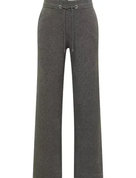 TOS Style Neele Two Tone Melan female