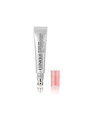 Crema occhi - All About Eyes™ Brightening Serum Concentrate 10ml