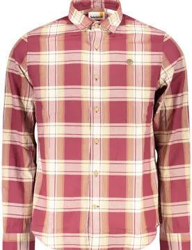 Herren Rot TB0A42Y1_ROEYS