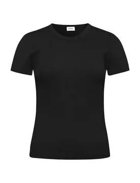 S 520026 KOALE 888 female - S - FashionsVida