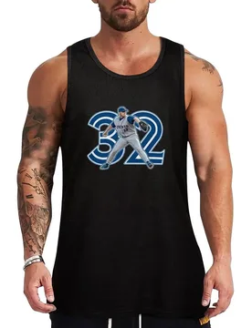 Doc (original) Tank Top Work Casual Tank Top Durable Sleeveless Top - Aliexpress - FashionsVida