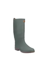 Pendock Tall Wellingtons Mens