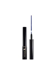 Lancome Lápiz de contorno de ojos - Artliner (09 Blue Metallic)