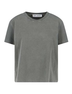 Our Legacy T-Shirt