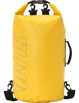 Sacco Impermeabile Wr Sailor 30l - SLAM - FashionsVida