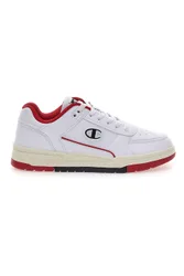 Sneakers bianche RD18 HERITAGE B PS 37½
