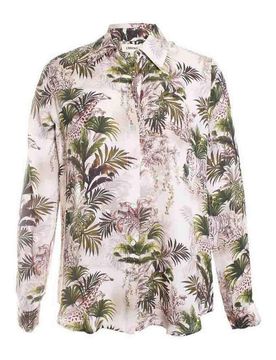 L'Agence Camicia