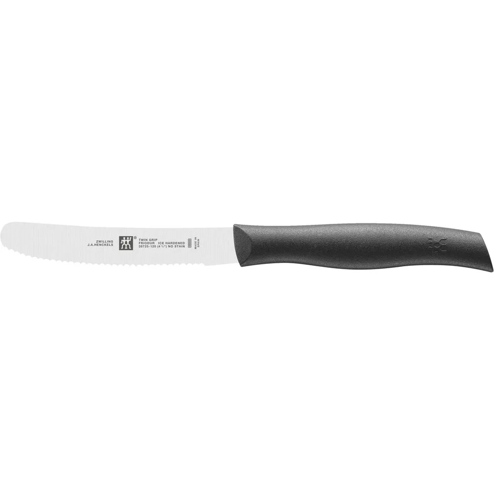 Cuchillo universal Twin Grip - Zwilling - FashionsVida