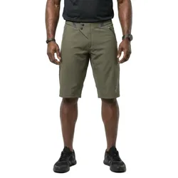 Troy Lee Designs Short Ruckus