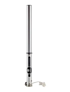 Mât Windsurf Rdm Alu Comp Grey 36 cm unisex - Radz Hawaii - FashionsVida