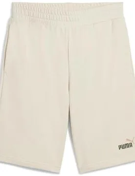 Shorts 684715 Eu Xxl;Eu Xl Male - Puma - FashionsVida