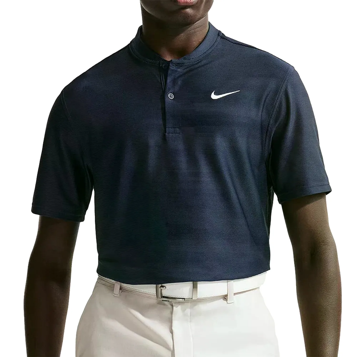 Golf Polo Velocity Blade, navy xl - Nike - FashionsVida