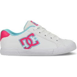 Zapatos de mujer Chelsea